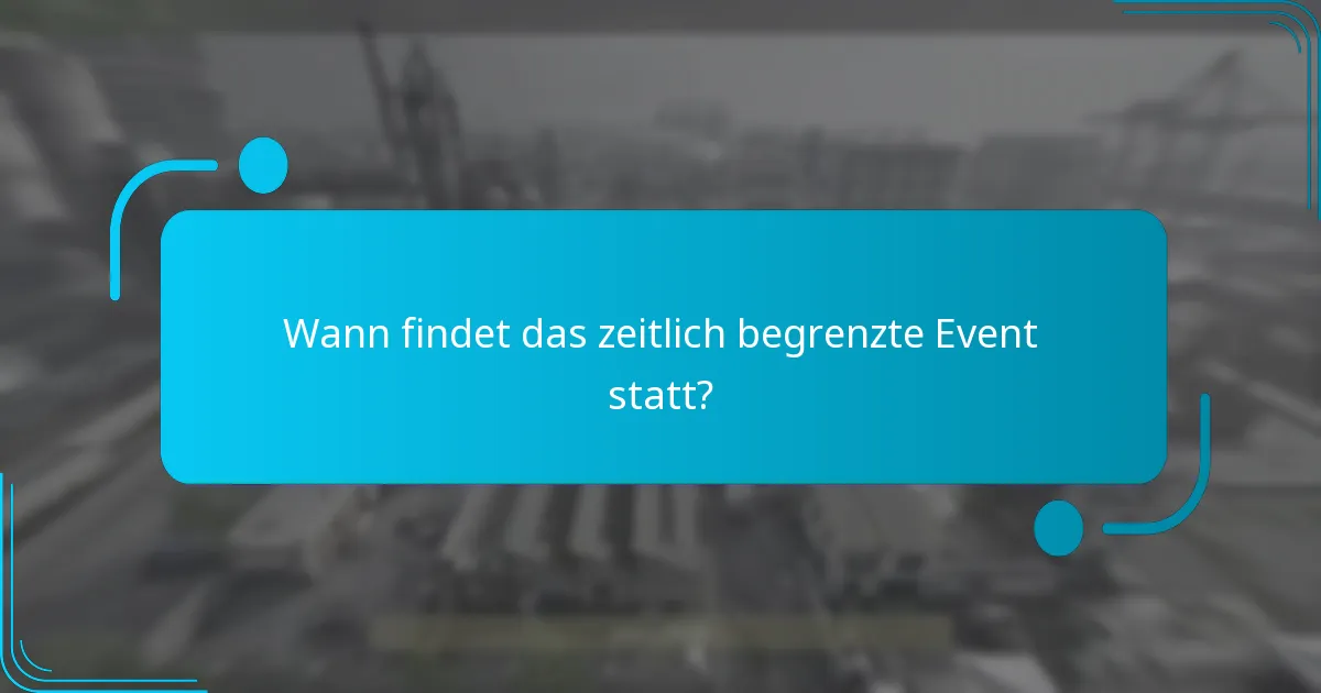 Wie können Spieler exklusive Skins und Embleme verdienen?