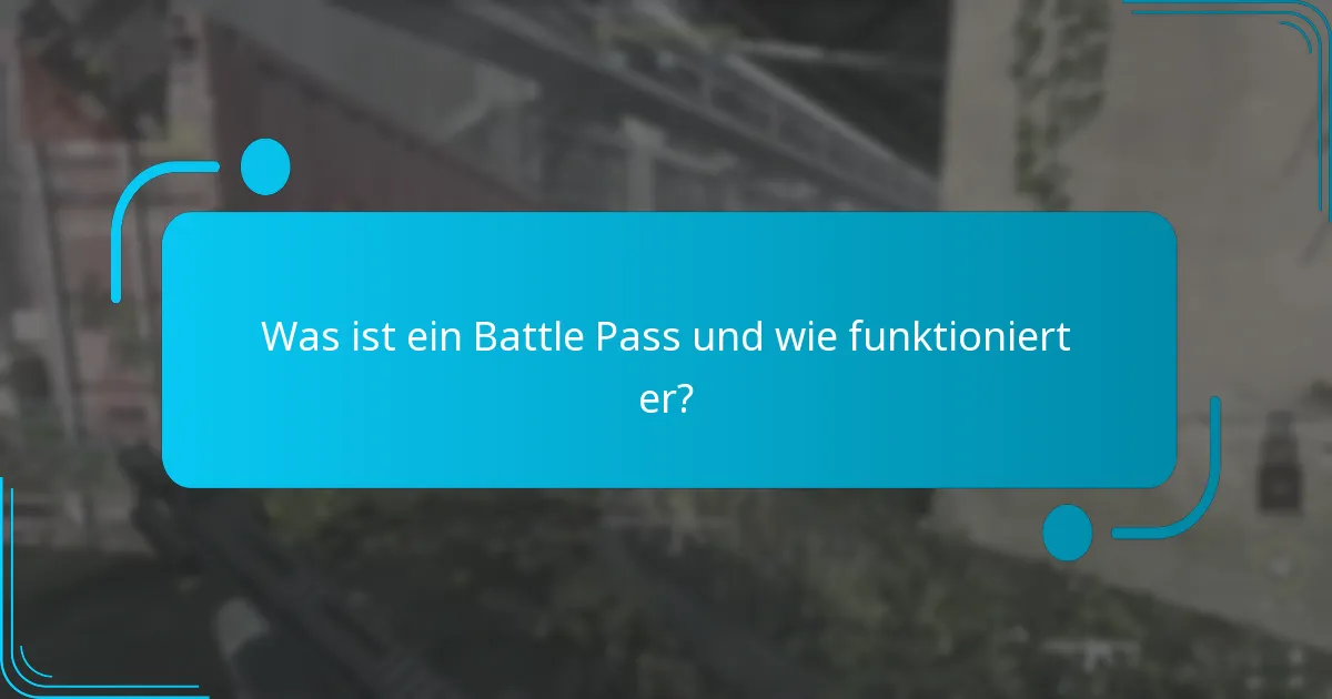 Welche exklusiven Gegenstände können durch zeitlich begrenzte Herausforderungen verdient werden?