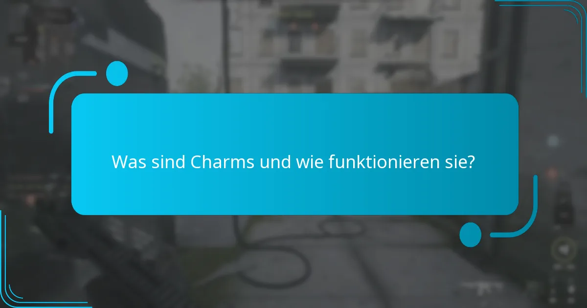 Welche einzigartigen Operator-Gegenstände können verdient werden?