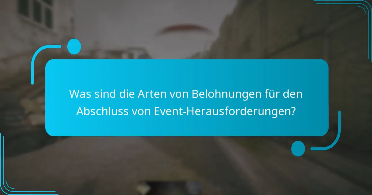 Welche speziellen Kosmetika sind während zeitlich begrenzter Events verfügbar?
