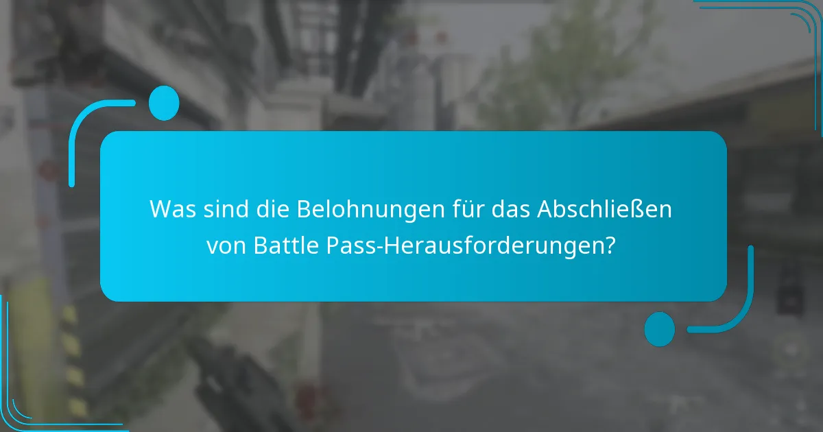 Wie vergleichen sich die Battle Pass-Belohnungen mit früheren Saisons?