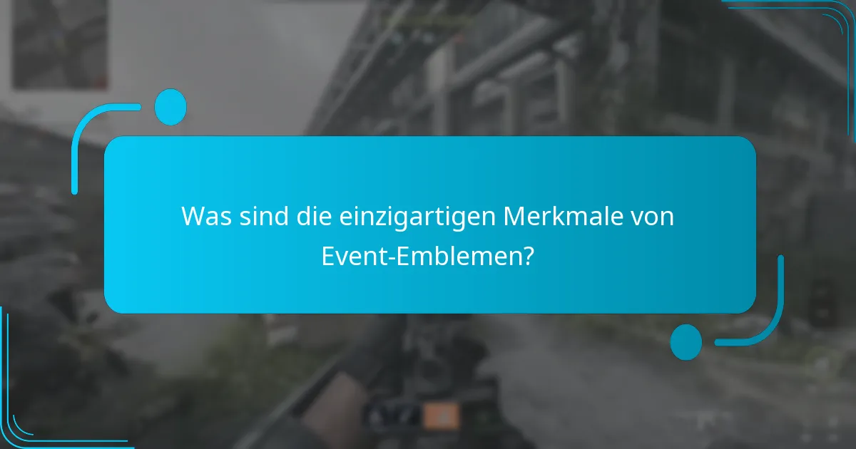 Wie können Spieler während Events exklusive Calling Cards verdienen?