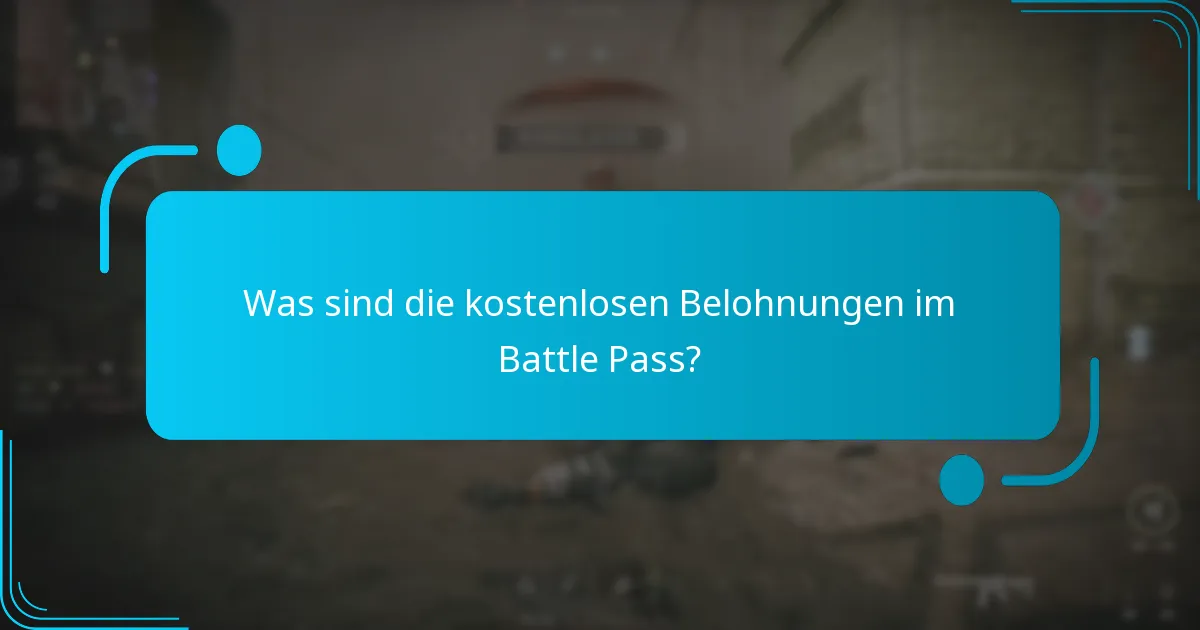 Wie vergleichen sich kostenlose Belohnungen mit Premium-Belohnungen?