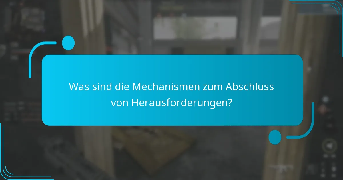 Wie nehme ich an Event Challenge Group Rewards teil?