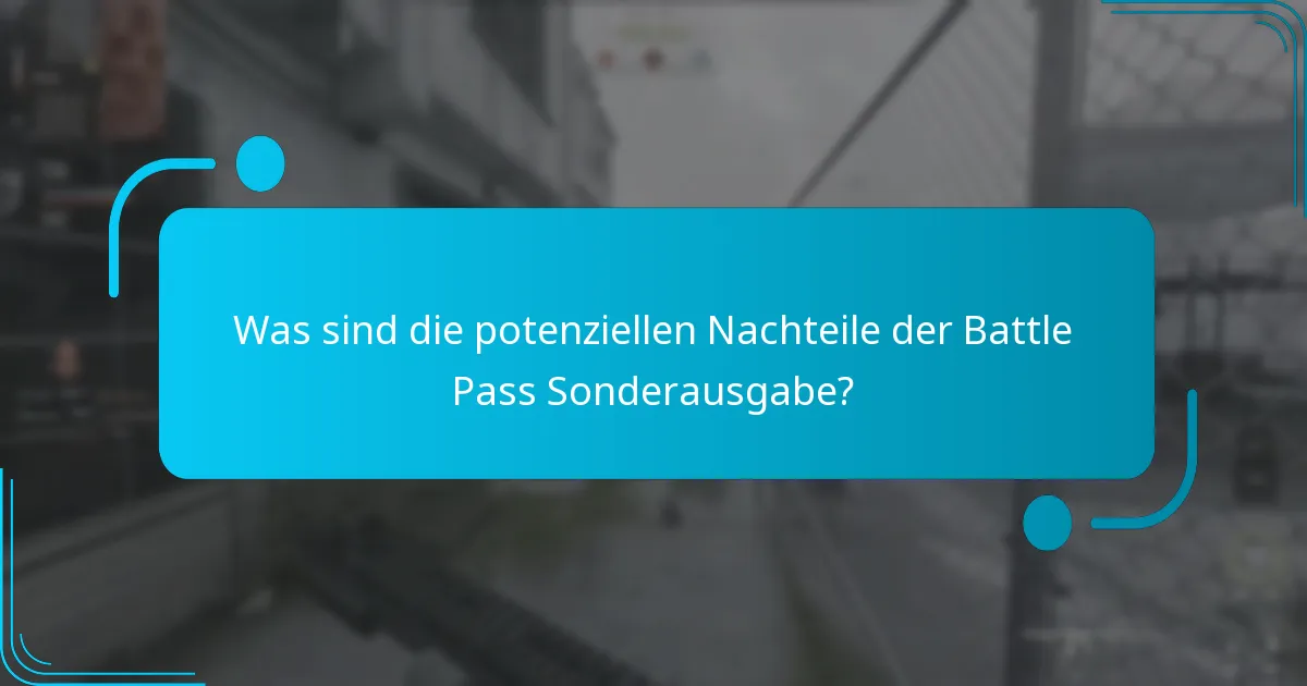 Welche Franchises sind an den Kooperationen beteiligt?
