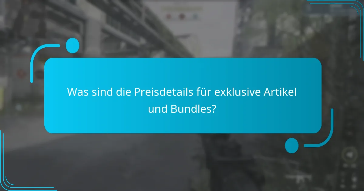Wie löse ich exklusive Angebote im PlayStation Store ein?