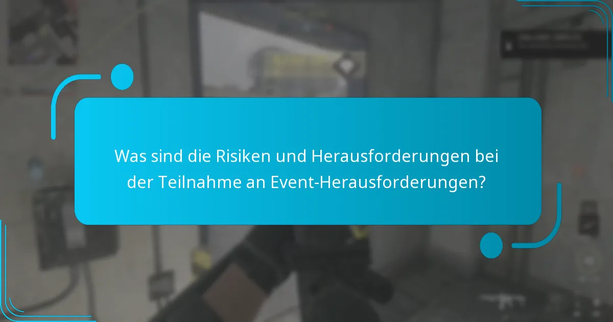 Wie können Spieler einzigartige Operator-Gegenstände erhalten?