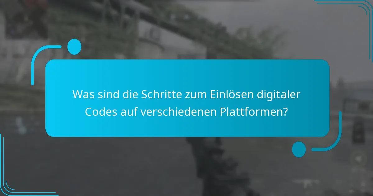 Welche plattformspezifischen Boni können Nutzer beim Einlösen von Codes erwarten?