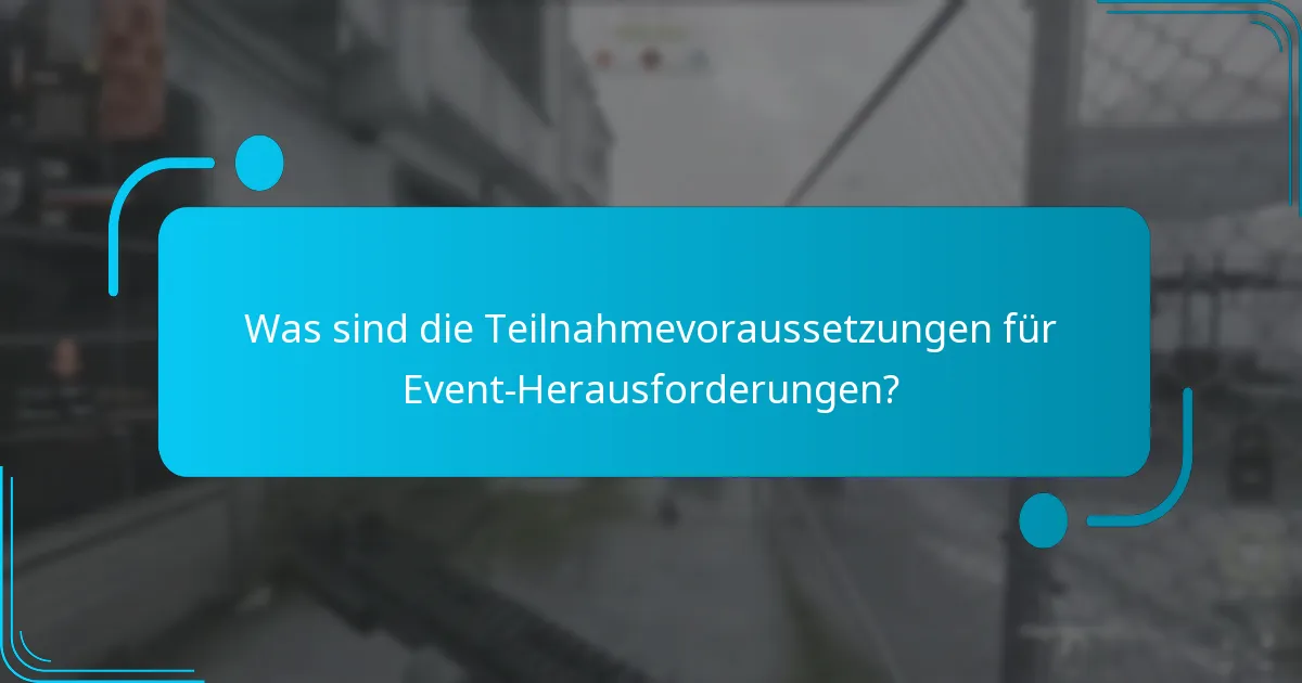 Welche Belohnungen können durch das Abschließen von Meilensteinen verdient werden?