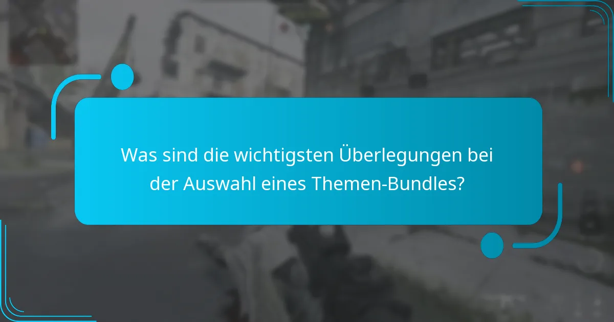 Welche exklusiven Belohnungen können durch die Einlösung von Bundles verdient werden?