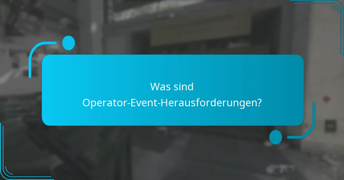 Wie verbessern thematische Blaupausen das Gameplay?