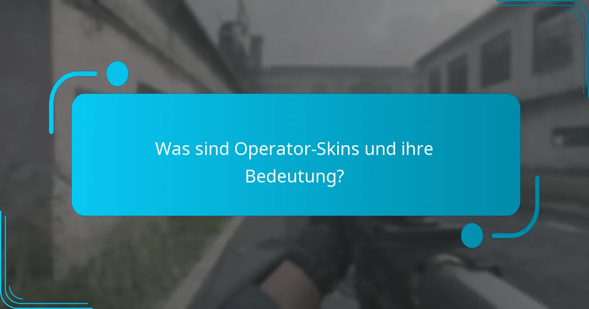 Wie schaltet man Waffen-Baupläne während saisonaler Events frei?