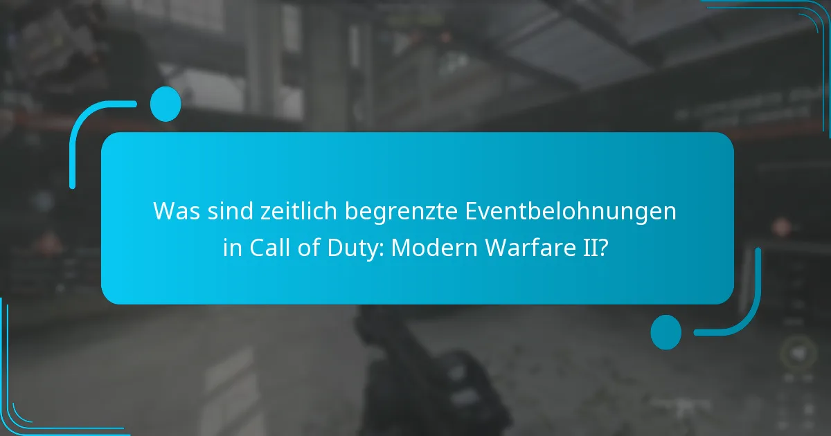 Was sind die einzigartigen Merkmale von Event-Emblemen?