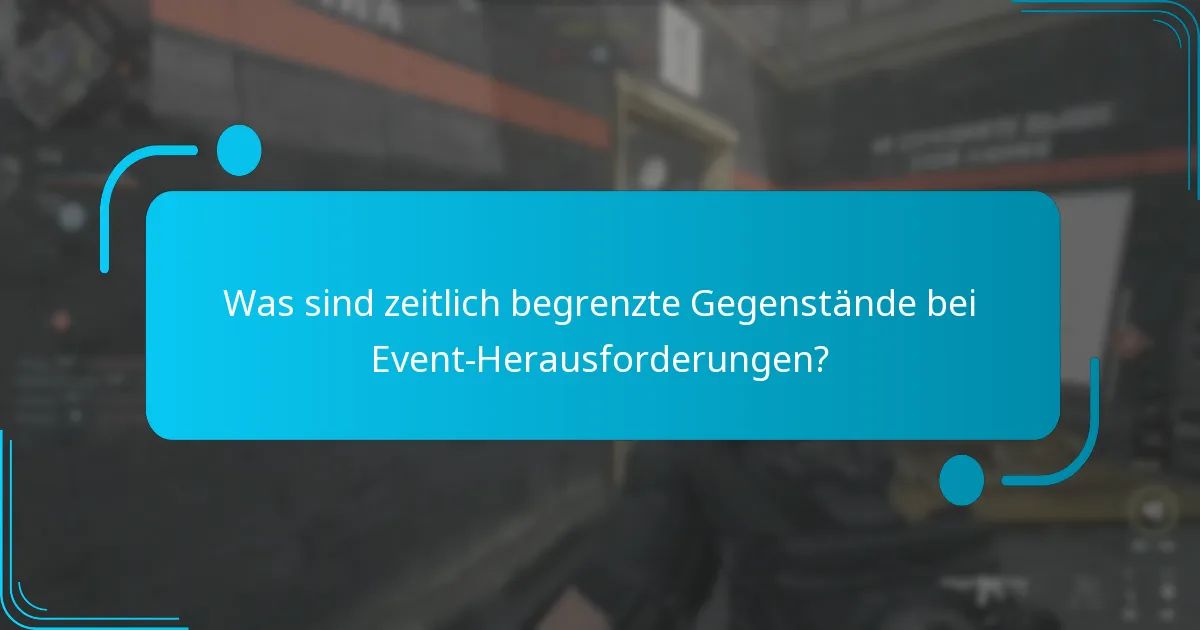 Welche exklusiven Kosmetika sind während des Events verfügbar?