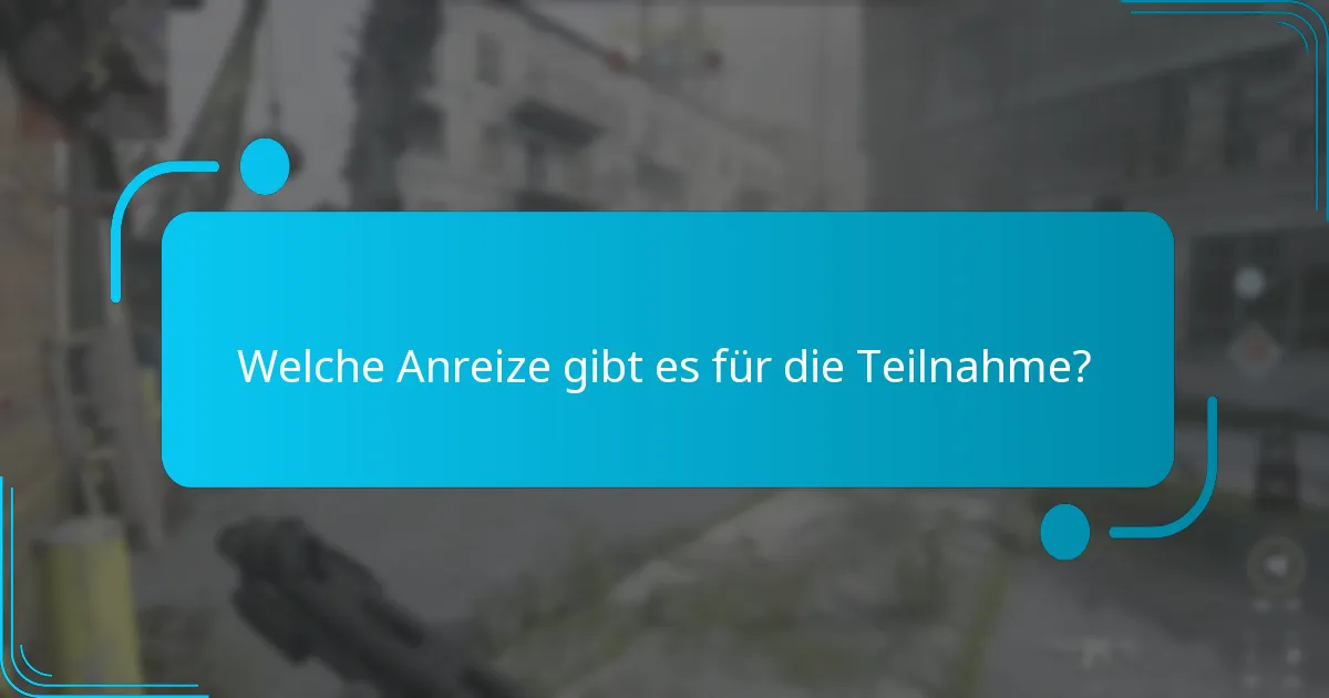 Welche Belohnungen sind am wertvollsten?