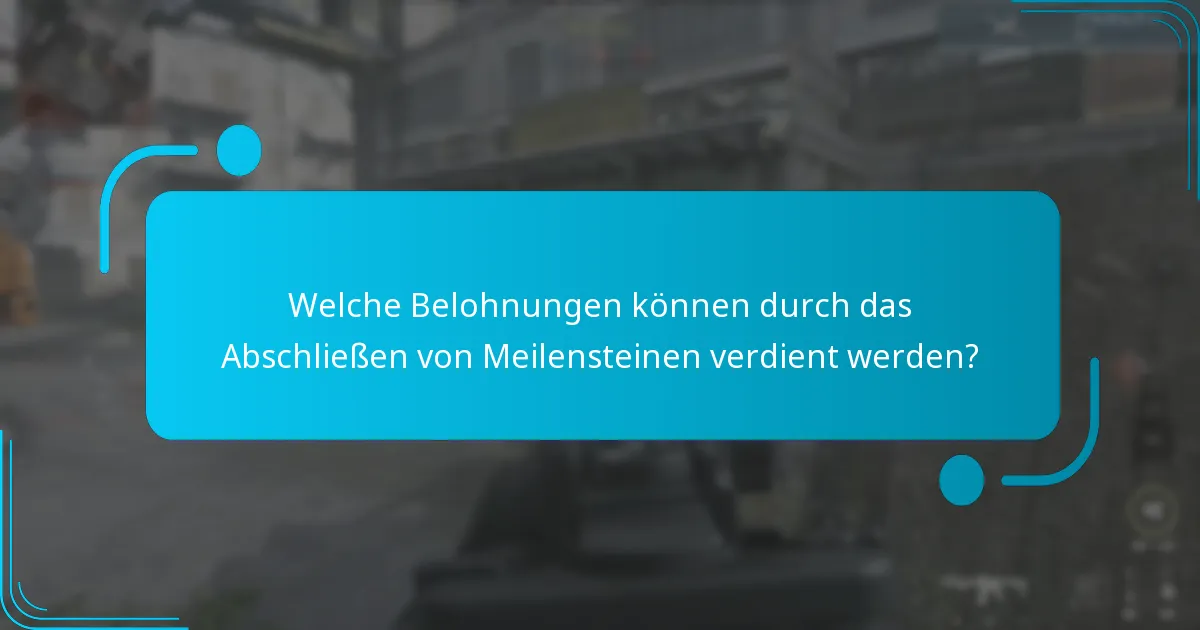 Was sind die Teilnahmevoraussetzungen für Event-Herausforderungen?