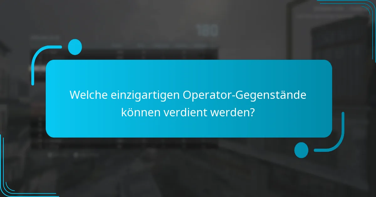 Was sind Charms und wie funktionieren sie?