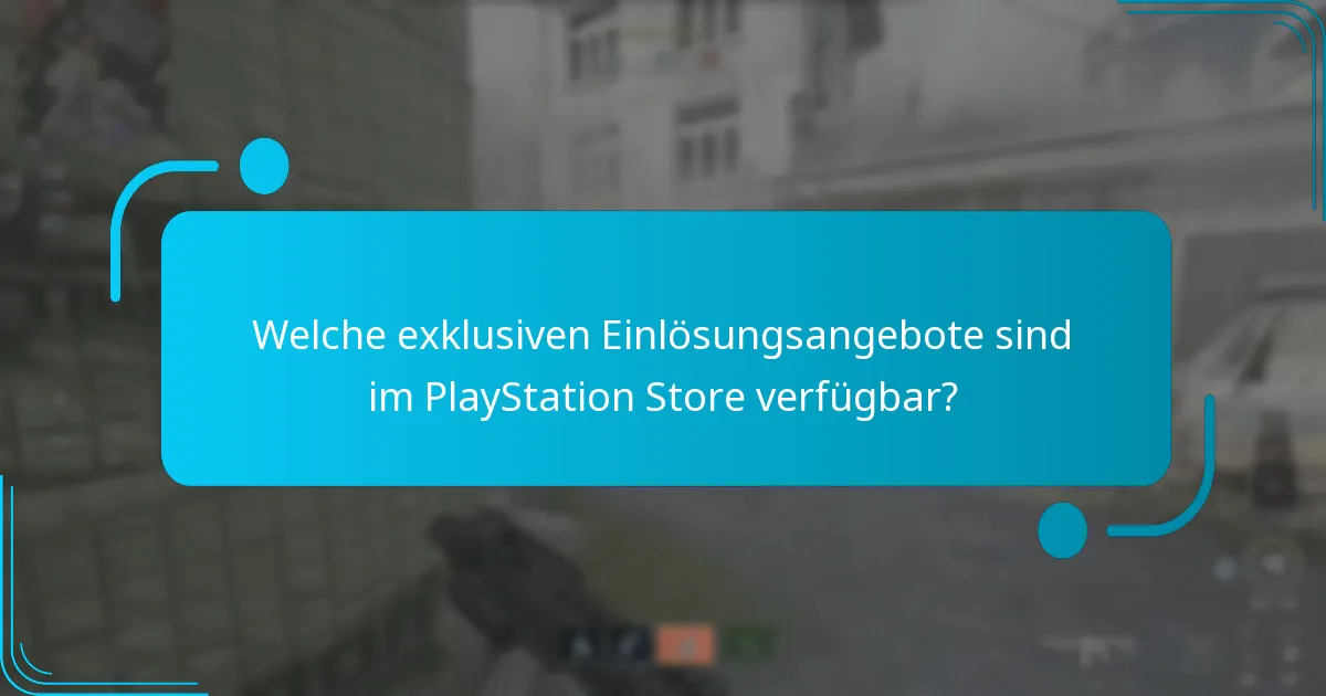 Was sind die Preisdetails für exklusive Artikel und Bundles?