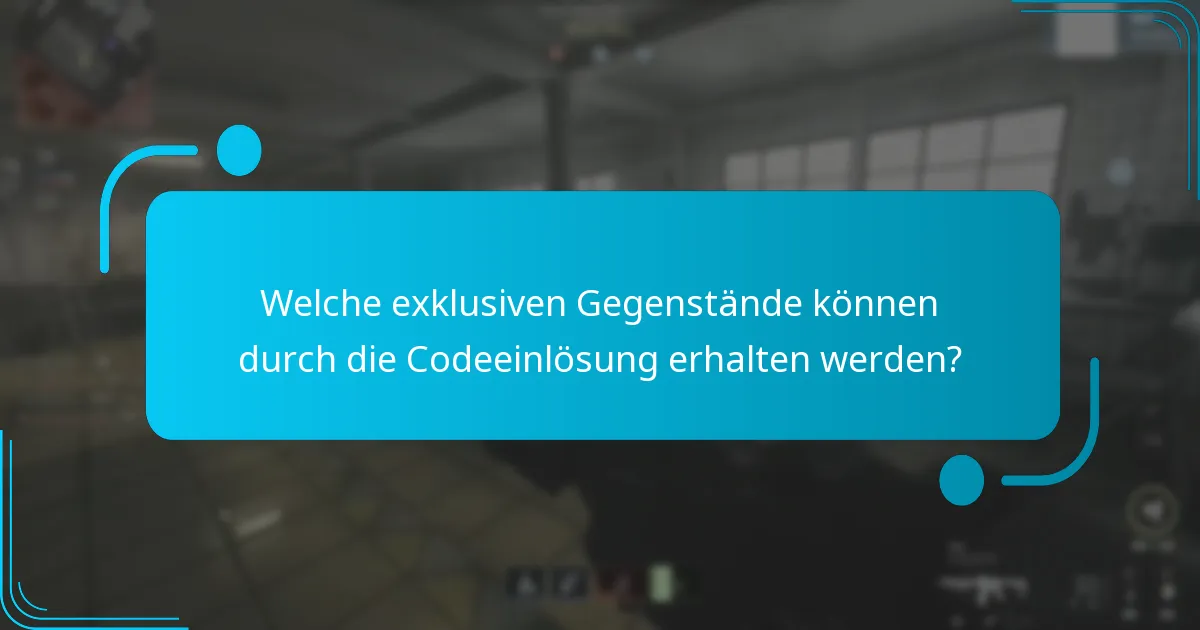 Was sind Xbox-Bundle-Codes?