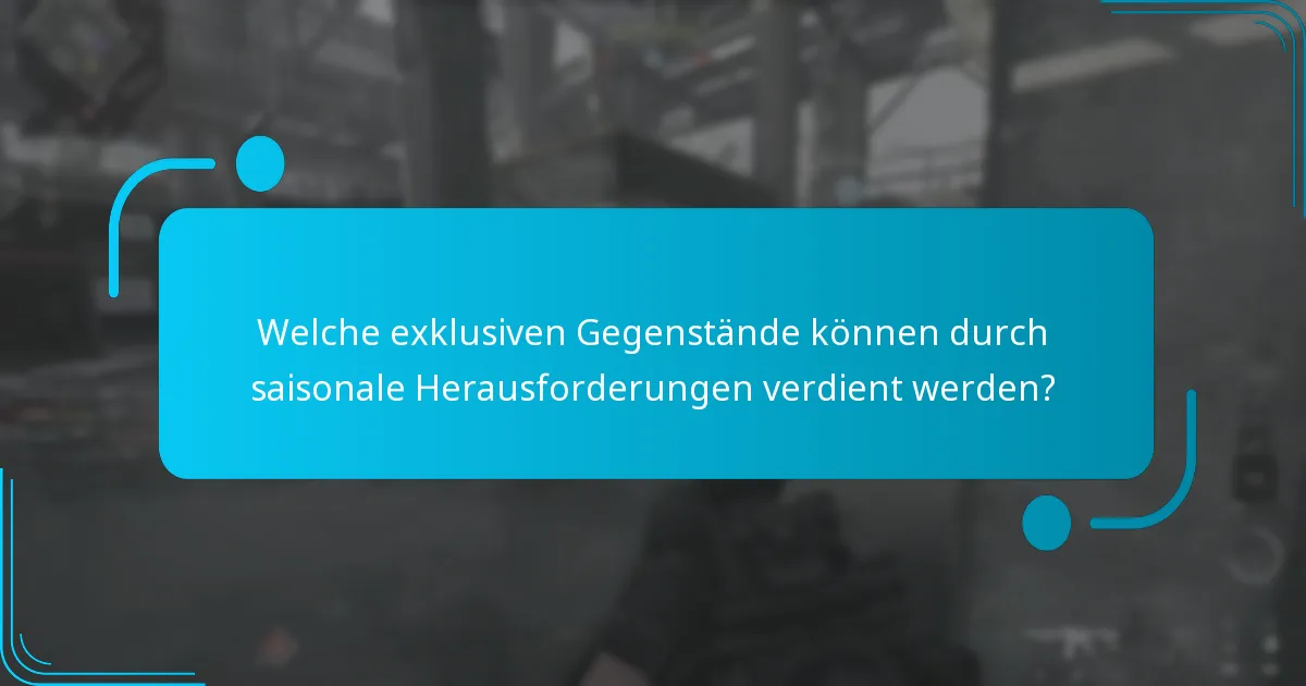 Wie schneidet die aktuelle Saison im Vergleich zu früheren Saisons ab?