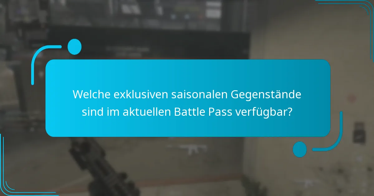 Was kostet der Battle Pass?
