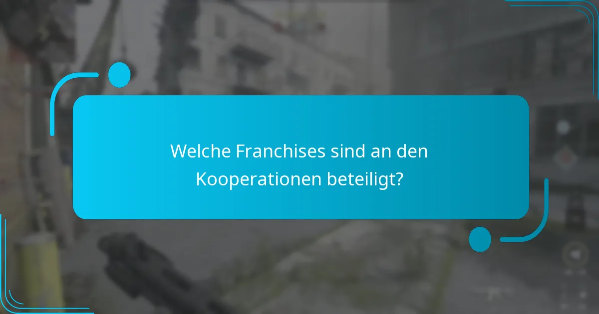 Wie vergleichen sich die Belohnungen mit früheren Ausgaben?