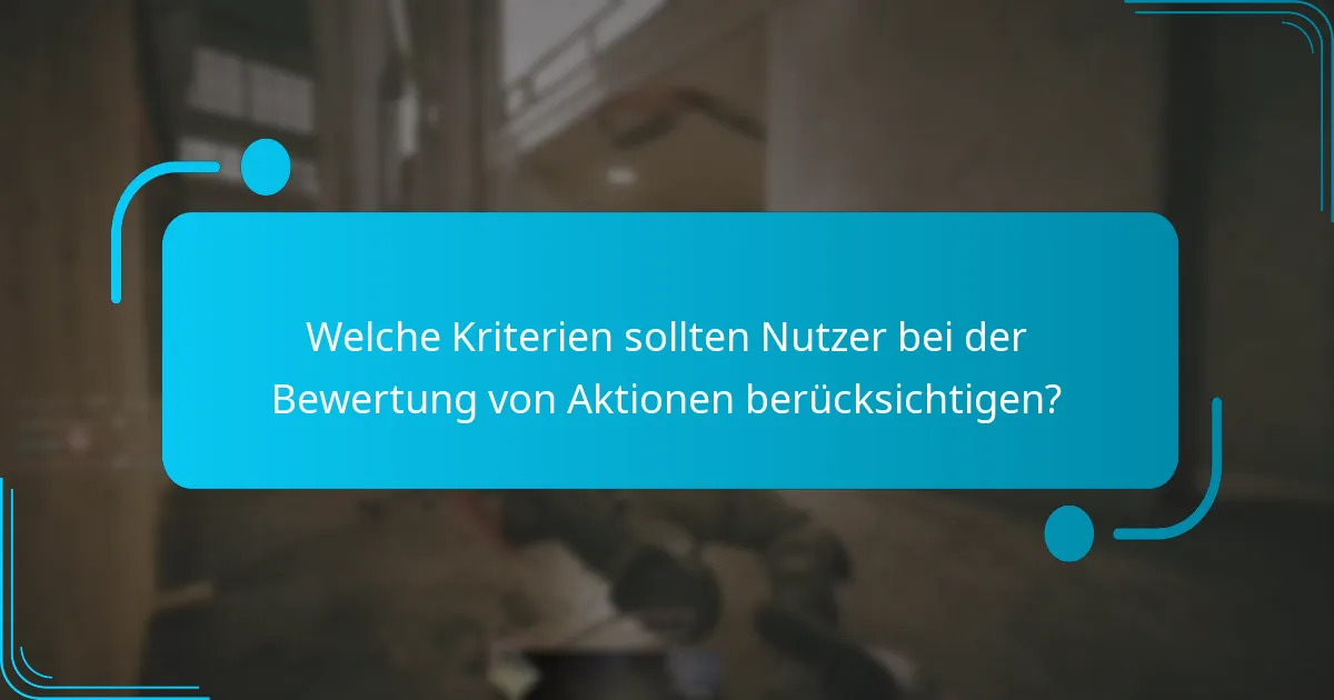 Welche exklusiven Inhalte sind durch diese Aktionen verfügbar?