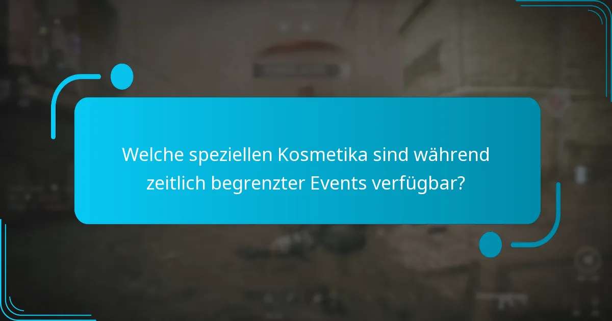 Welche Tags können Spieler verdienen und wie funktionieren sie?