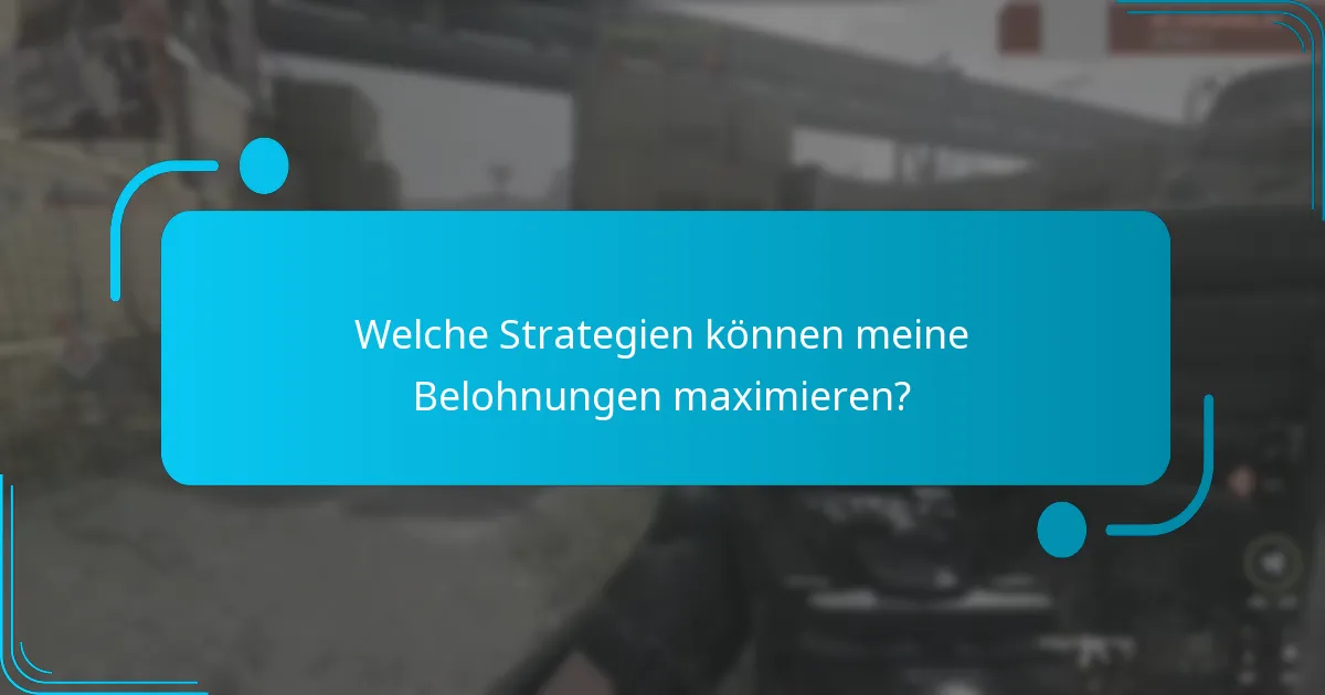 Welche Loyalitätsprogramme bieten den besten Wert für häufige Einlösungen?