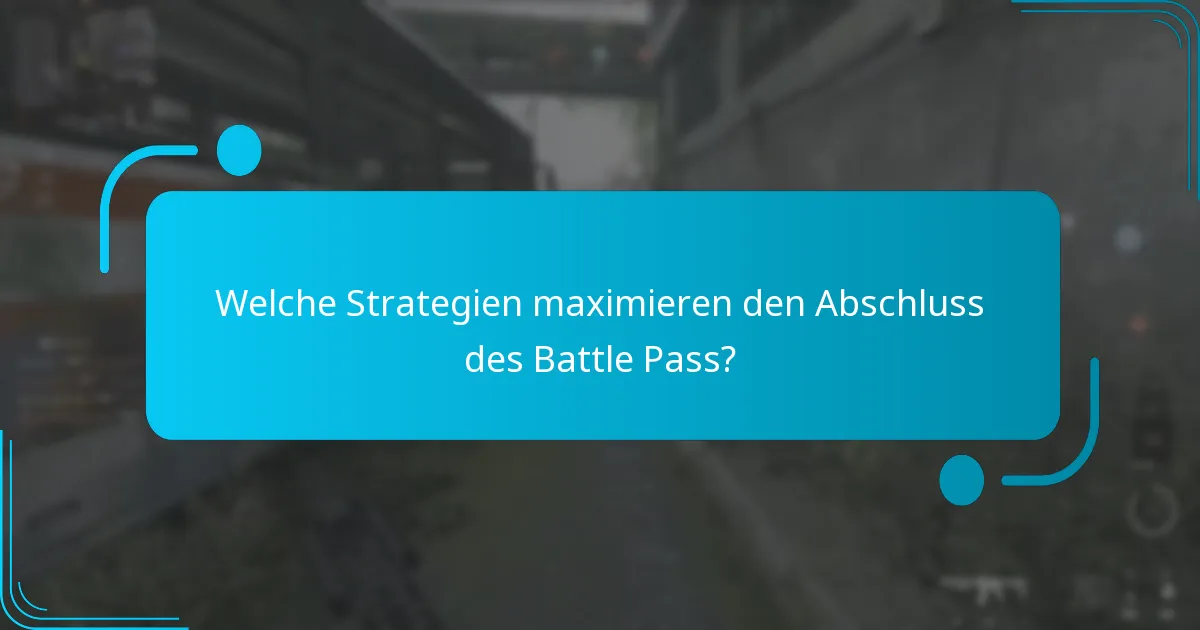Wie vergleichen sich die Battle Pass-Belohnungen mit anderen Spielen?