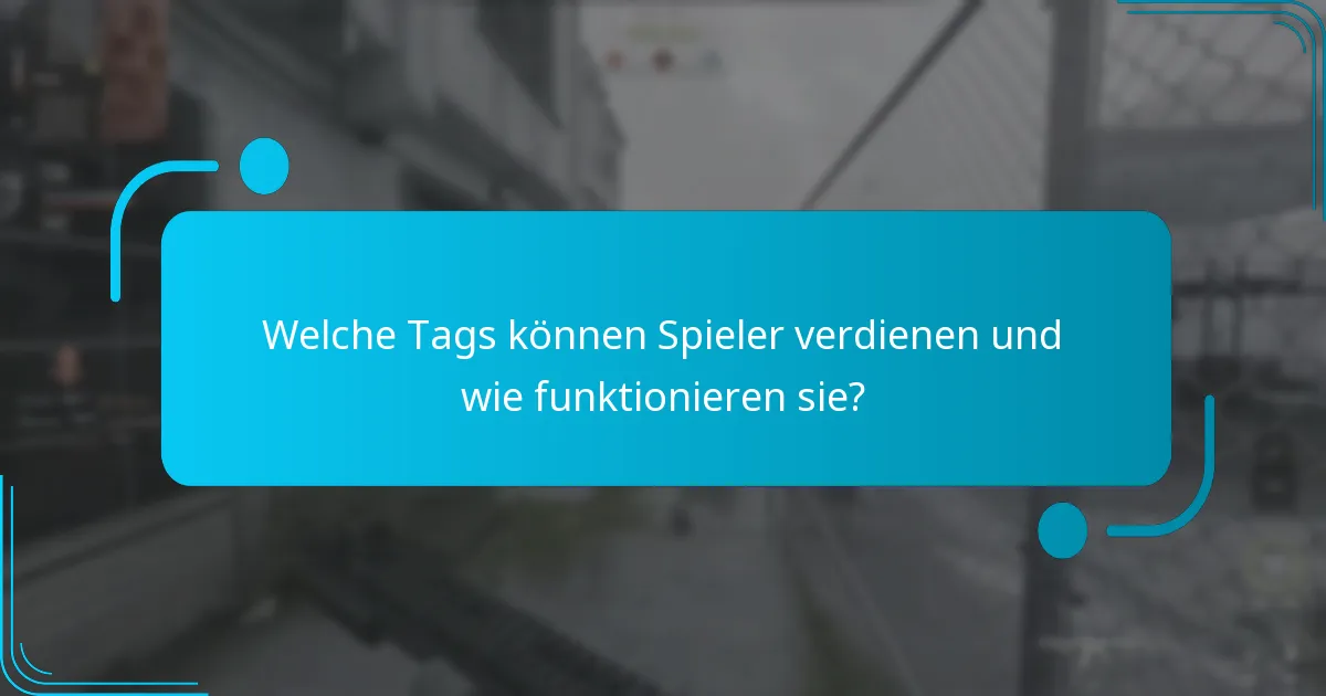 Wann finden zeitlich begrenzte Events statt und wie lange dauern sie?