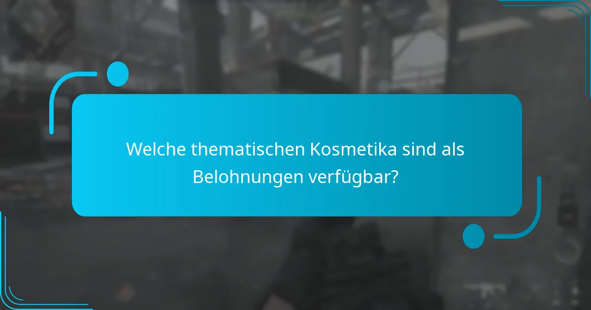 Was sind die Teilnahmebedingungen für Event-Herausforderungen?