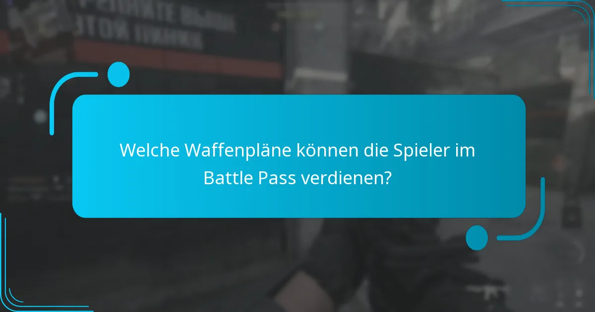 Wie können Spieler exklusive Belohnungen des Battle Pass erhalten?