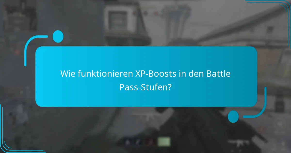 Wie vergleichen sich die Battle Pass-Stufen über die Saisons hinweg?