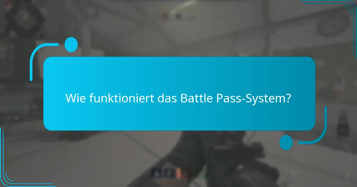 Was sagen die Spieler über den Wert der Battle Pass-Belohnungen?
