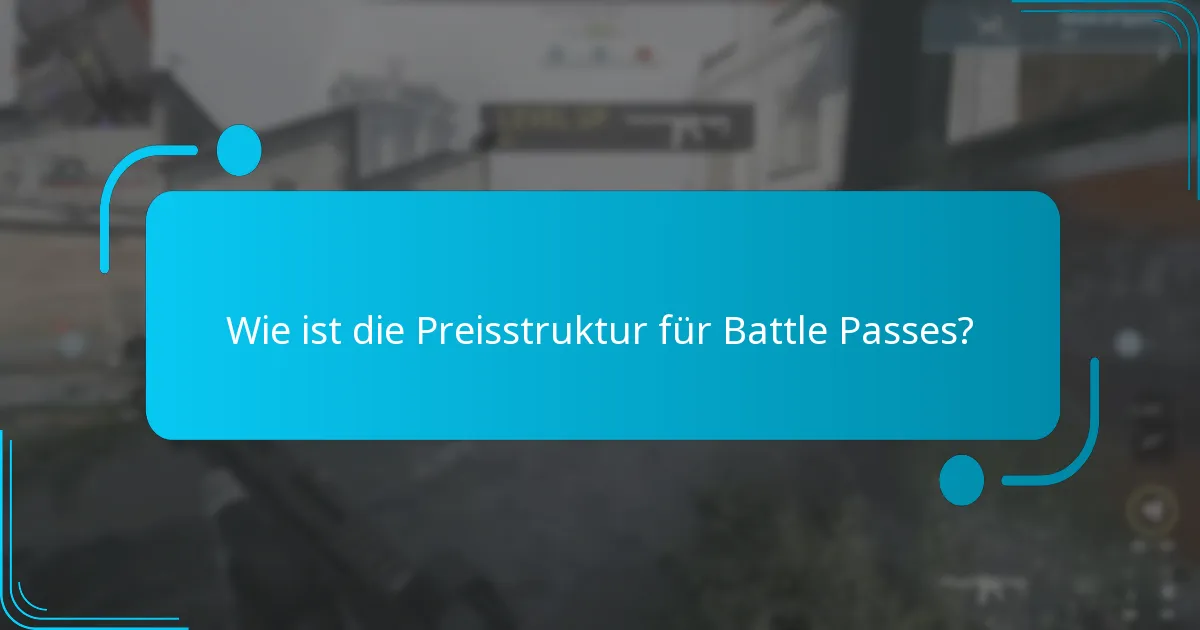 Wie vergleichen sich saisonale Herausforderungen im Battle Pass mit anderen Spielen?