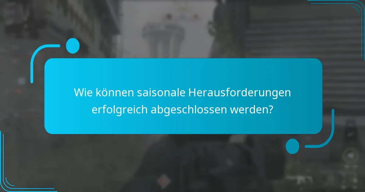 Wie ist die Preisstruktur für Battle Passes?