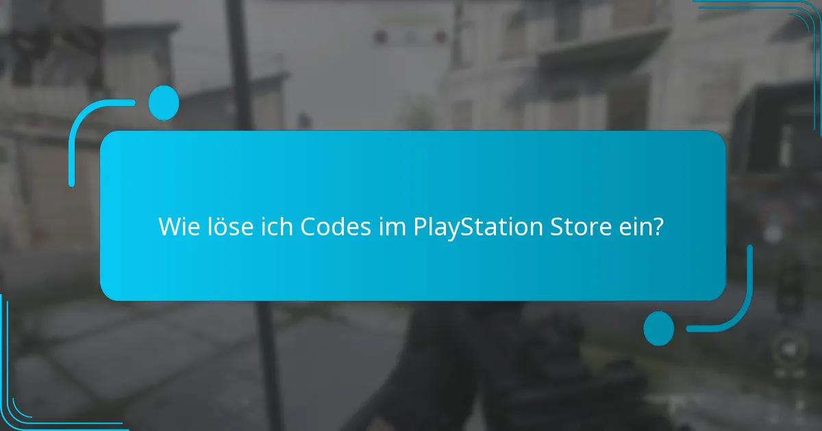 Wie schneiden die verschiedenen Code-Typen bei Käufen ab?