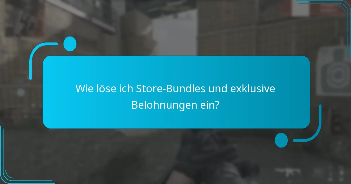 Was sind die wichtigsten Überlegungen bei der Auswahl eines Themen-Bundles?