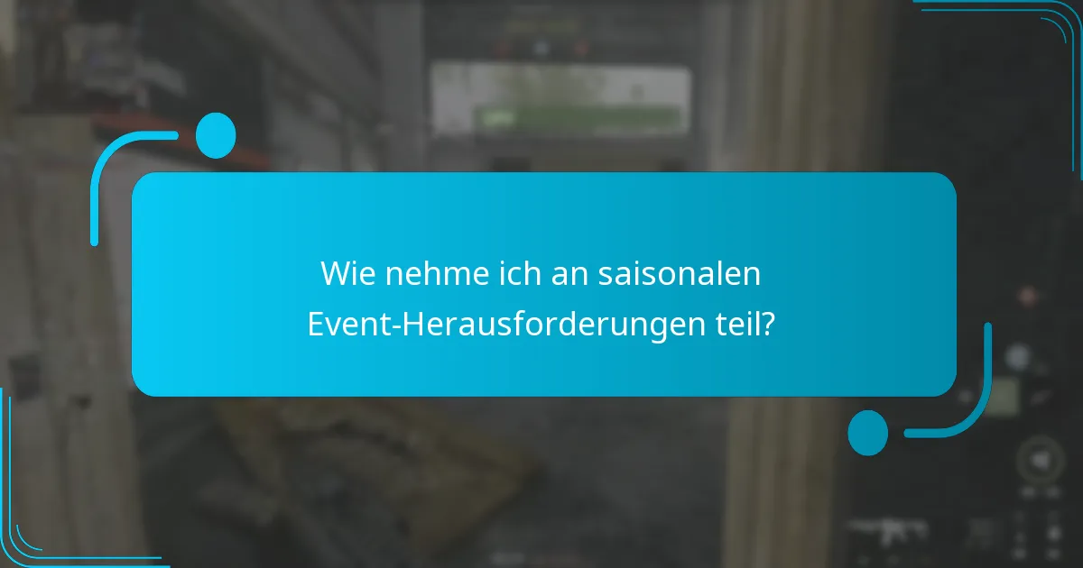 Wie vergleichen sich die aktuellen Belohnungen mit früheren saisonalen Angeboten?