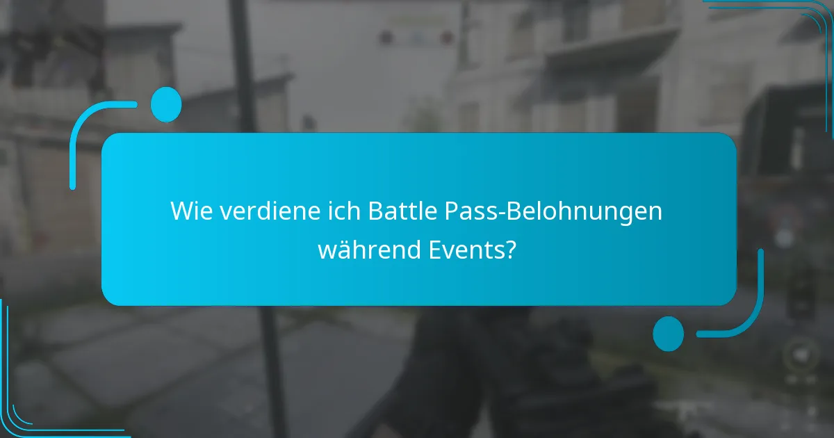 Wie vergleichen sich die aktuellen Battle Pass-Belohnungen mit früheren Events?