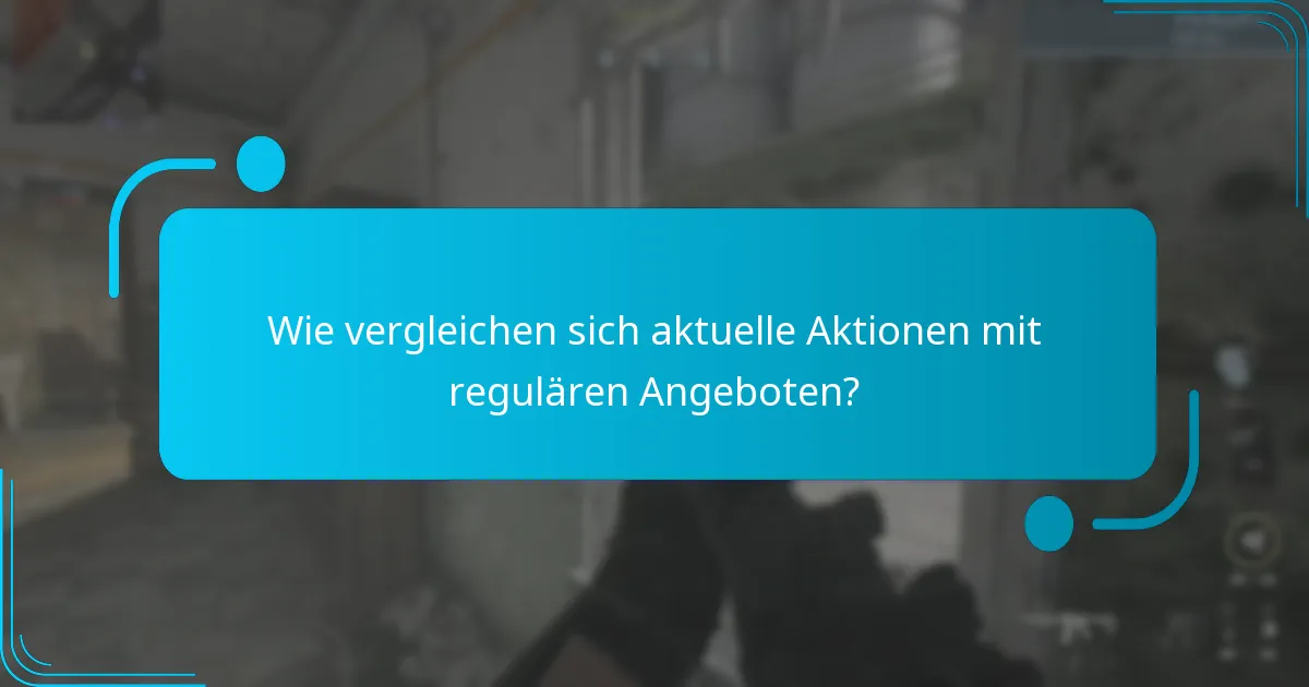 Wie sind die Nutzererfahrungen mit den Aktionen im Xbox Store?